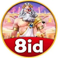 8ID - Petualangan Fantasi dalam RPG yang Seru