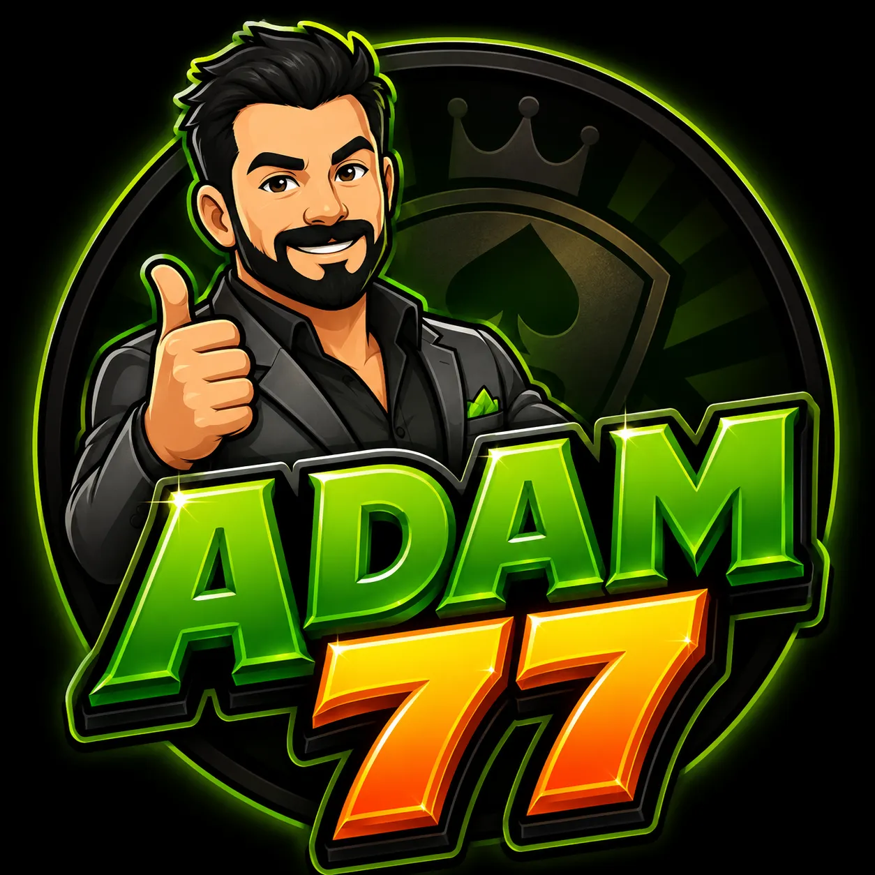 ADAM77 - Permainan Olahraga Seru dan Menantang