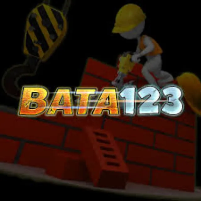 BATA123 - Game Sepak Bola yang Menarik dan Seru