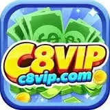 C8VIP - Aplikasi Utility Terbaik untuk Pengguna Modern