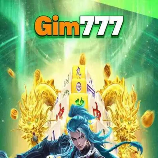 gim777