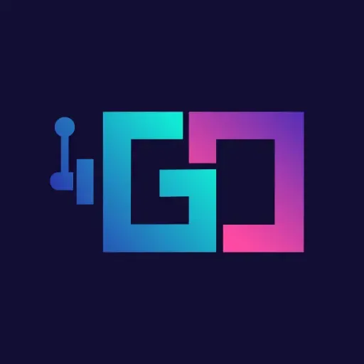 GOBETASIA - Petualangan Tanpa Batas di Dunia Terbuka