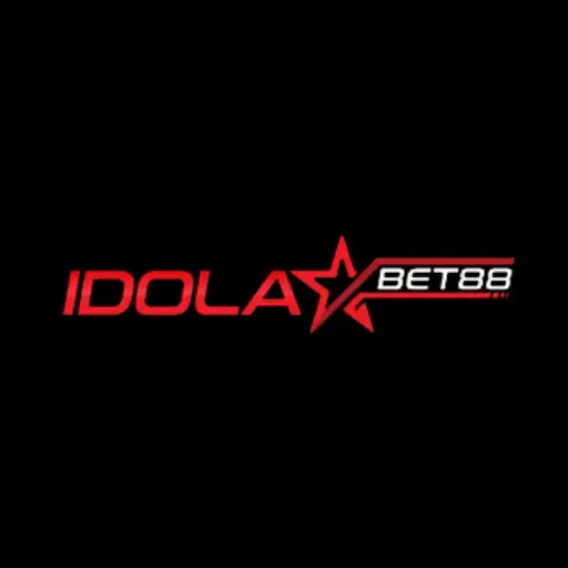 IDOLABET88 - Game Poker Terbaik untuk Penggemar Judi Online