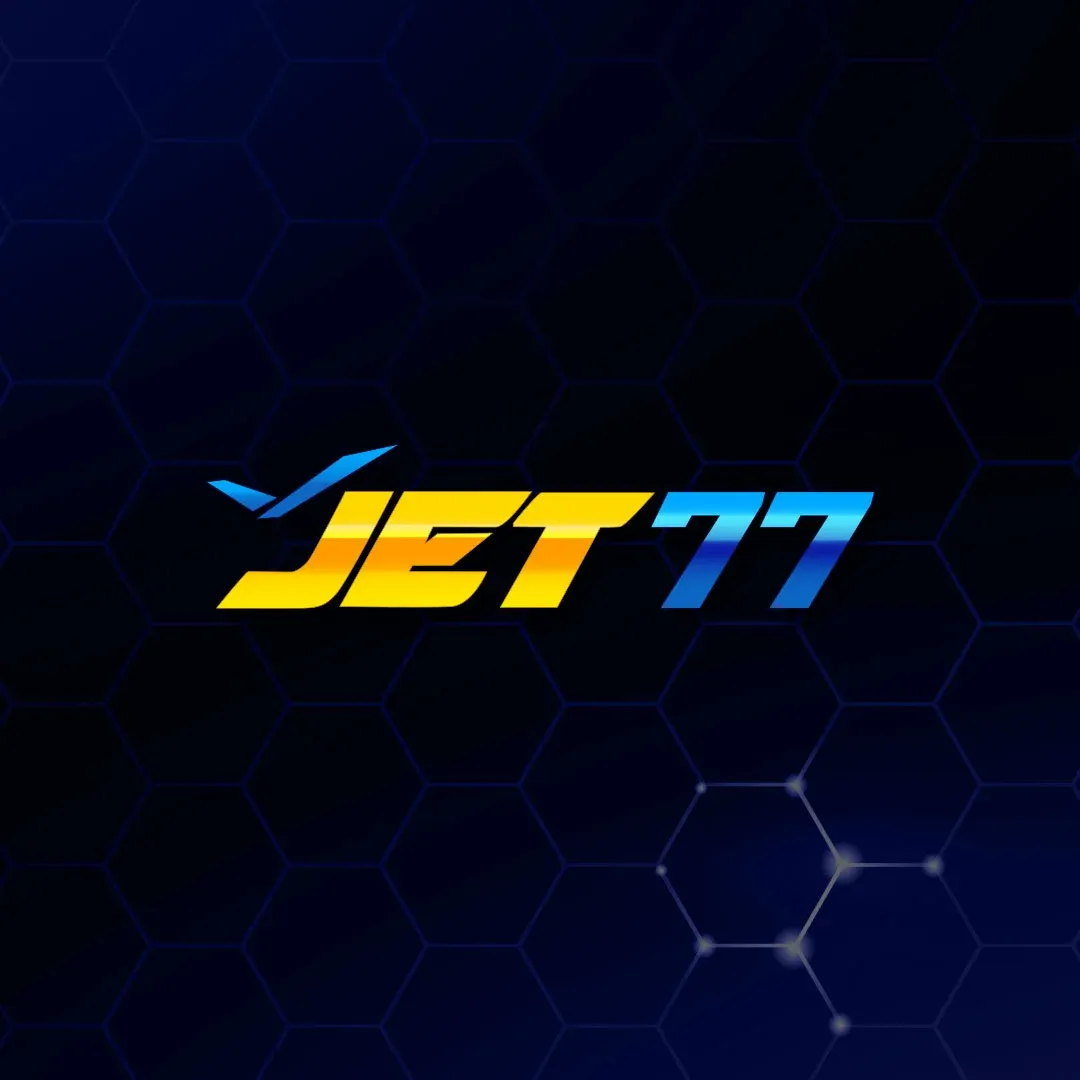JET77 - Game Pertanian Seru untuk Penggemar Farming