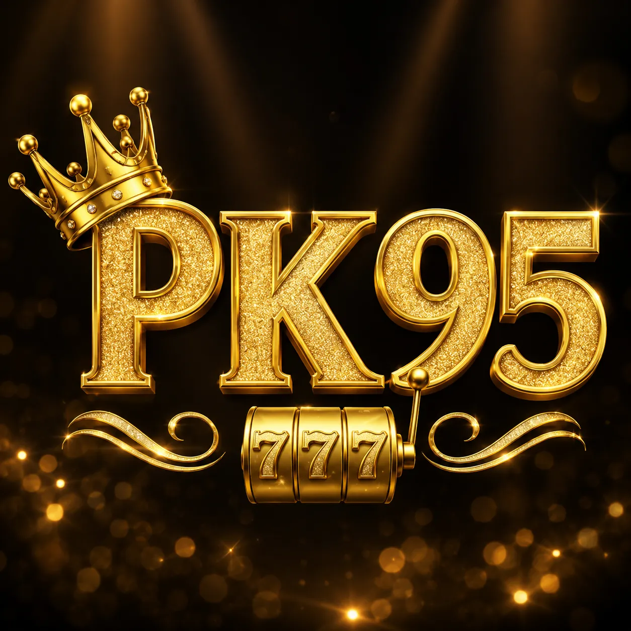 PK95 - Manajemen Bisnis yang Seru dan Menarik
