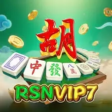 RSNVIP7 - Pertarungan Epik di Dunia Fighting