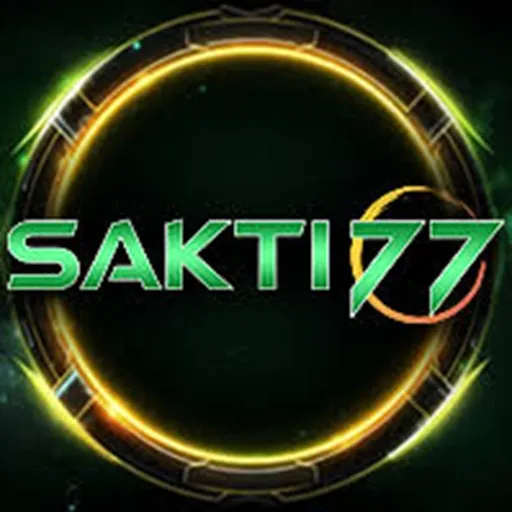 SAKTI77 - Game FPS Terbaik di Pusat Unduhan