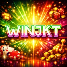 WINJKT - Strategi Cerdas untuk Menang