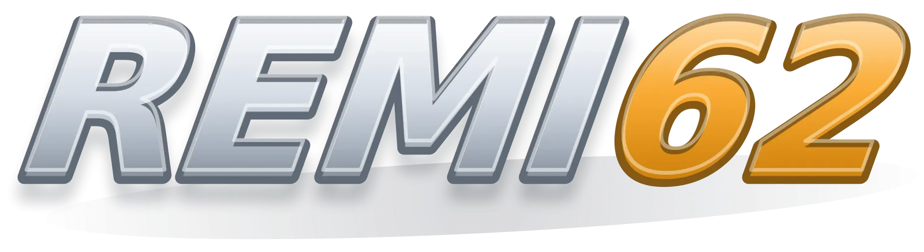 remi62 — Pusat Unduh APK